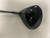 Used Callaway EPIC MAX LS Mens Driver RH 9.0 Degree 11882-S000028285 View 2