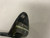 Used Callaway EPIC MAX LS Mens Driver RH 9.0 Degree 11882-S000028285 View 3