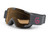 New STARTING GATE II STO GRY 11685-GORGG65KSTOGRY View 1