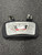 Used Schutt Football Accessory 11726-S000299254 View 1