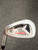 Used Powerbilt EX-750 IRON Mens Individual Iron LH 6 Iron 11726-S000299253 View 1
