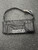 Used Battle Sports Football Accessory 11726-S000299255 View 1