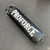 Used PROFORCE Boxing Heavy Bag Black 70 lb 11762-S000082640 View 1