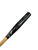 Used BONSALL TORPEDO BB/SB Wood Bat 33" 11899-S000028418 View 1
