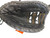 Used Mizuno GXF 50FB2 BB/SB Catchers RH Throw Black 33" 11899-S000028422 View 3
