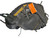 Used Mizuno GXF 50FB2 BB/SB Catchers RH Throw Black 33" 11899-S000028422 View 2