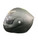Used Bilt FUSION Adult Helmet Black XL 10743-S000490537 View 4