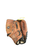 Used Spalding DIAMOND BB/SB Glove RH Throw Brown 12" 11649-S000156631 View 1