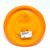 Used Innova CHAMPION ROC3 Disc Golf Mid Range Orange 180g 11805-S000085512 View 2