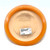 Used Innova CHAMPION BEAST Disc Golf Driver Orange 168g 11805-S000085513 View 2