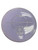 Used SILICON Disc Golf Mid Range Pink 11719-S000275870 View 1