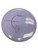 Used SILICON Disc Golf Mid Range Pink 11719-S000275871 View 1