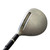 Used Adams Golf SPEEDLINE FAST 12 3 WOOD Mens Fairway Wood RH 3 Wood 11617-S000349957 View 4