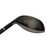 Used Adams Golf SPEEDLINE FAST 12 3 WOOD Mens Fairway Wood RH 3 Wood 11617-S000349957 View 3