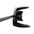 Used Ping SCOTTSDALE PICKEMUP L PUTTER Mens Putter RH 11617-S000349959 View 6