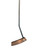 Used Cleveland TFI 6.5 Mens Putter RH 11861-S000035048 View 3