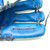Used Marucci ASCENSION SERIES BB/SB Glove RH Throw Royal Blue 11 1/2" 11805-S000085515 View 6