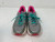 Asics Footwear Running Shoes View 2