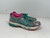 Asics Footwear Running Shoes View 3