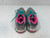 Asics Footwear Running Shoes View 4