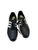 Used Adidas Tour 360 22 GV9666 Golf Shoes Black Size 5.5 11731-S000169823 View 1