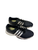 Used Adidas Tour 360 22 GV9666 Golf Shoes Black Size 5.5 11731-S000169823 View 3