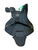 Used Champro BLACK CP02 Catchers Chest Protector Black Junior 11706-S000383331 View 2