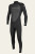 Wetsuits Full Wetsuits View 1