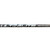 Used Cobra AIR X Mens Driver LH 10.5 Degree 11776-S000403319 View 4