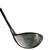 Used Mizuno ST2 Mens Driver LH 9.5 Degree 11776-S000403318 View 2