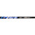 Used Mizuno ST2 Mens Driver LH 9.5 Degree 11776-S000403318 View 4