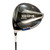 Used Taylormade SIM MAX Mens Driver LH 10.5 Degree 11776-S000403320 View 1