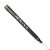 Used Ping KETSCH G Mens Putter LH 11776-S000403323 View 3