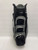 Used BACKSPIN 14-WAY CART BAG Mens Cart Bag Black And White 11703-S000215996 View 1