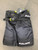 Used Bauer ULTRA SONIC Junior Pant Black SM 11809-S000090135 View 1