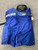 Used Bauer 3S PRO Junior Pant Royal Blue SM 11809-S000090139 View 2