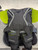 Used Bauer YOUTH PRODIGY Youth Body Armor LG 11907-S000030902 View 2