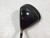 Used Taylormade BURNER SUPERFAST Mens Driver RH HT 10242-S000291846 View 3