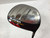 Used Taylormade BURNER SUPERFAST Mens Driver RH HT 10242-S000291846 View 1
