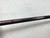 Used Taylormade BURNER SUPERFAST Mens Driver RH HT 10242-S000291846 View 5
