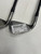 Used Nike VICTORY RED 5I-SW Regular Flex Graphite Shaft Iron Sets 11719-S000234110 View 5