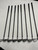 Used Nike VICTORY RED 5I-SW Regular Flex Graphite Shaft Iron Sets 11719-S000234110 View 4