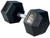 Exercise and Fitness Dumbbells View 1