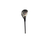 Used Ping G410 Mens Hybrid Club RH 2 Hybrid 11799-S000203859 View 1