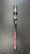 Used Demarini THE GOODS BB/SB High School -3 Bat 32" 11477-S000215519 View 1