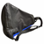 Used Selkirk PRIME 2 PADDLE SET Pickleball Racquet Royal Blue 11479-S000428251 View 3