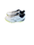 Mizuno MIZUNO CUSH REVO DIA JR 4.5 BB/SB Cleats White Junior 04.5 View 3