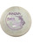 Used Innova DX GATOR Disc Golf Mid Range White 11347-S000273210 View 1