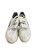 Used Puma Track & Field Cleats Adult White Senior 10 11906-S000185528 View 2