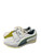 Used Puma Track & Field Cleats Adult White Senior 10 11906-S000185528 View 1